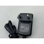 ΤΡΟΦΟΔΟΤΙΚΟ KPTEC AC ADAPTER 18V K12S180050G Βυσμα: 5.5x2.1mm